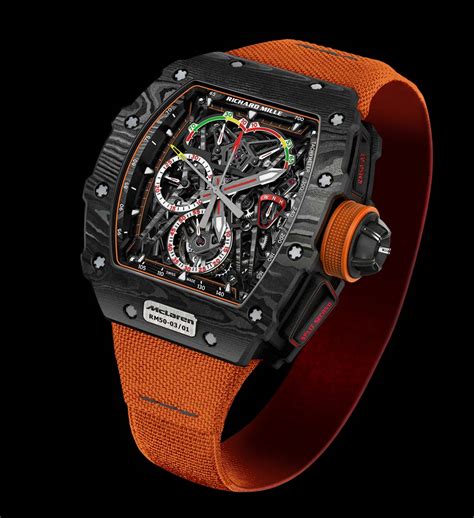 richard mille sales 2017|Richard Mille watch value.